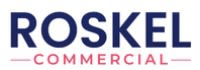 agency-logo