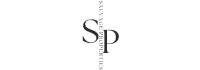 agency-logo