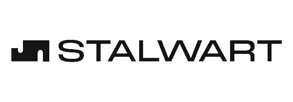 agency-logo