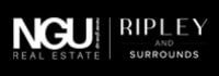 NGU Real Estate - Ripley & Surrounds