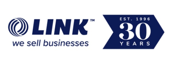 LINK Business Brokers Gold Coast