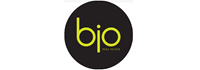 agency-logo