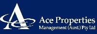 agency-logo