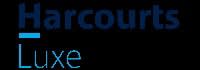 Harcourts Luxe