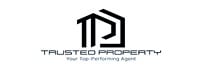 TRUSTED PROPERTY CANBERRA