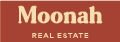 Moonah Real Estate