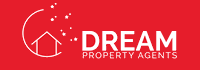 agency-logo