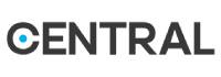 Real Estate Central Commercial Sales / Leasing