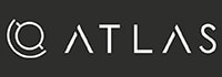 Atlas | Southern Highlands