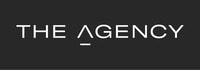 The Agency Bundaberg