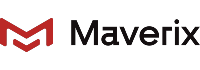 Maverix Property Group