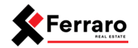 Ferraro Real Estate