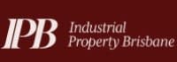 agency-logo