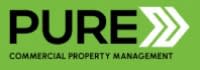 PURE Property Management Brisbane Pty Ltd.