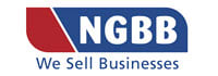 agency-logo
