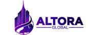 Altora Global