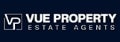 VUE Property Estate Agents | Eastwood - Wahroonga