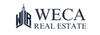 agency-logo