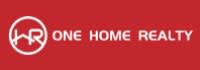 agency-logo
