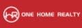 One Home Realty