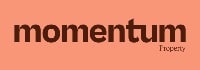 Momentum Property