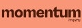 Momentum Property