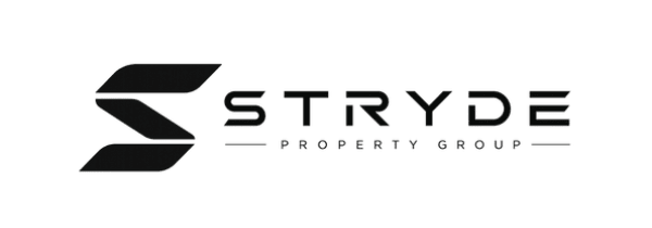 Stryde Property Group