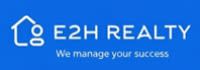 E2H Realty