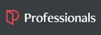 agency-logo