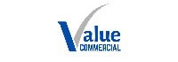 agency-logo