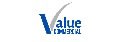 Value Commercial