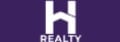H-Realty