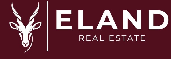 agency-logo