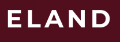 ELAND Real Estate