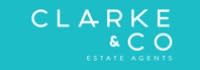 Clarke and Co Estate Agents