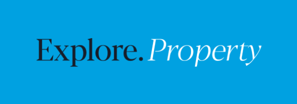 Explore Property Mareeba