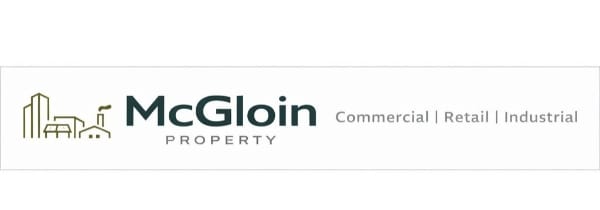 agency-logo