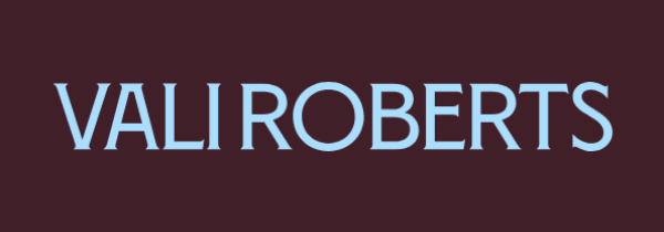 agency-logo