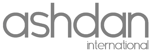 Ashdan International