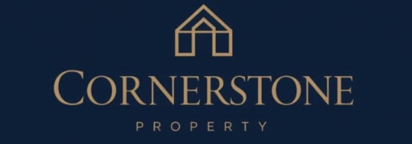 Cornerstone Property