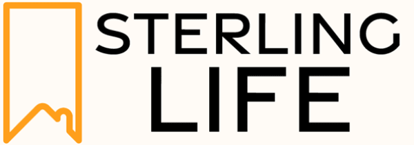 STERLING LIFE