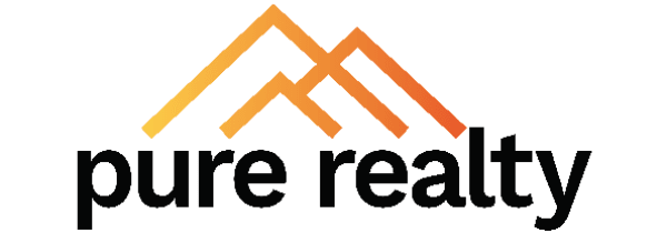 Pure Realty