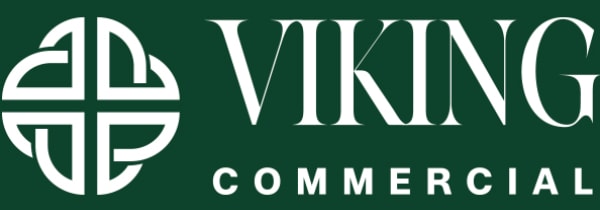 Viking Commercial