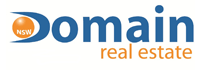 Domain NSW Real Estate