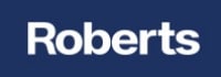 Roberts Real Estate Hobart Commercial