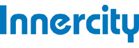 agency-logo