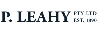 agency-logo