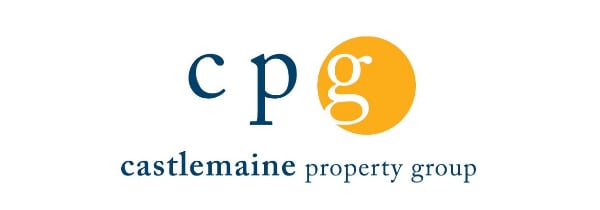 Castlemaine Property Group Pty Ltd
