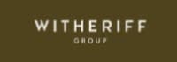 WITHERIFF GROUP - Pottsville