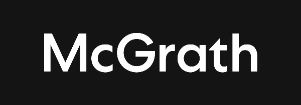 McGrath Geelong | Newtown